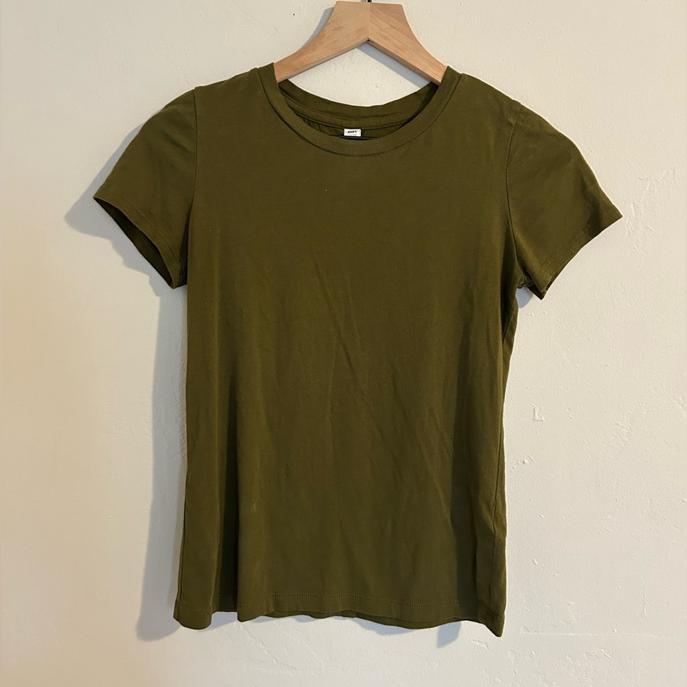 BP Tee Shirt